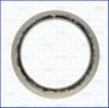 OPEL 4709333 Gasket, exhaust pipe